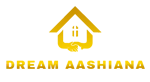 buy home in mohali